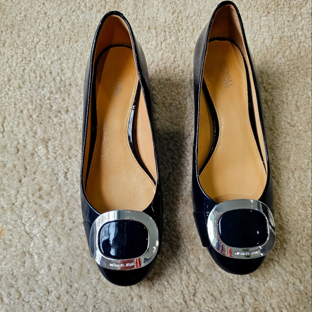 Michael Michael Kors